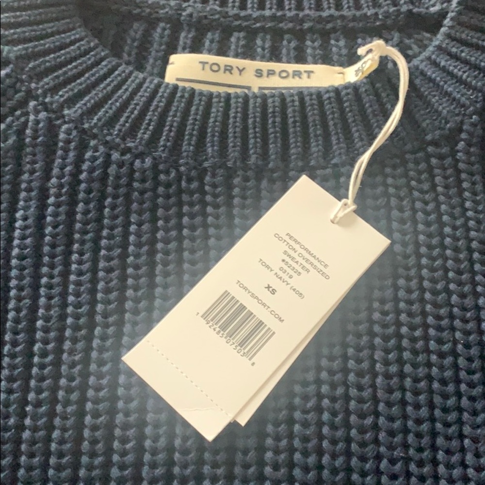 Sweater - Picture 3 of 3